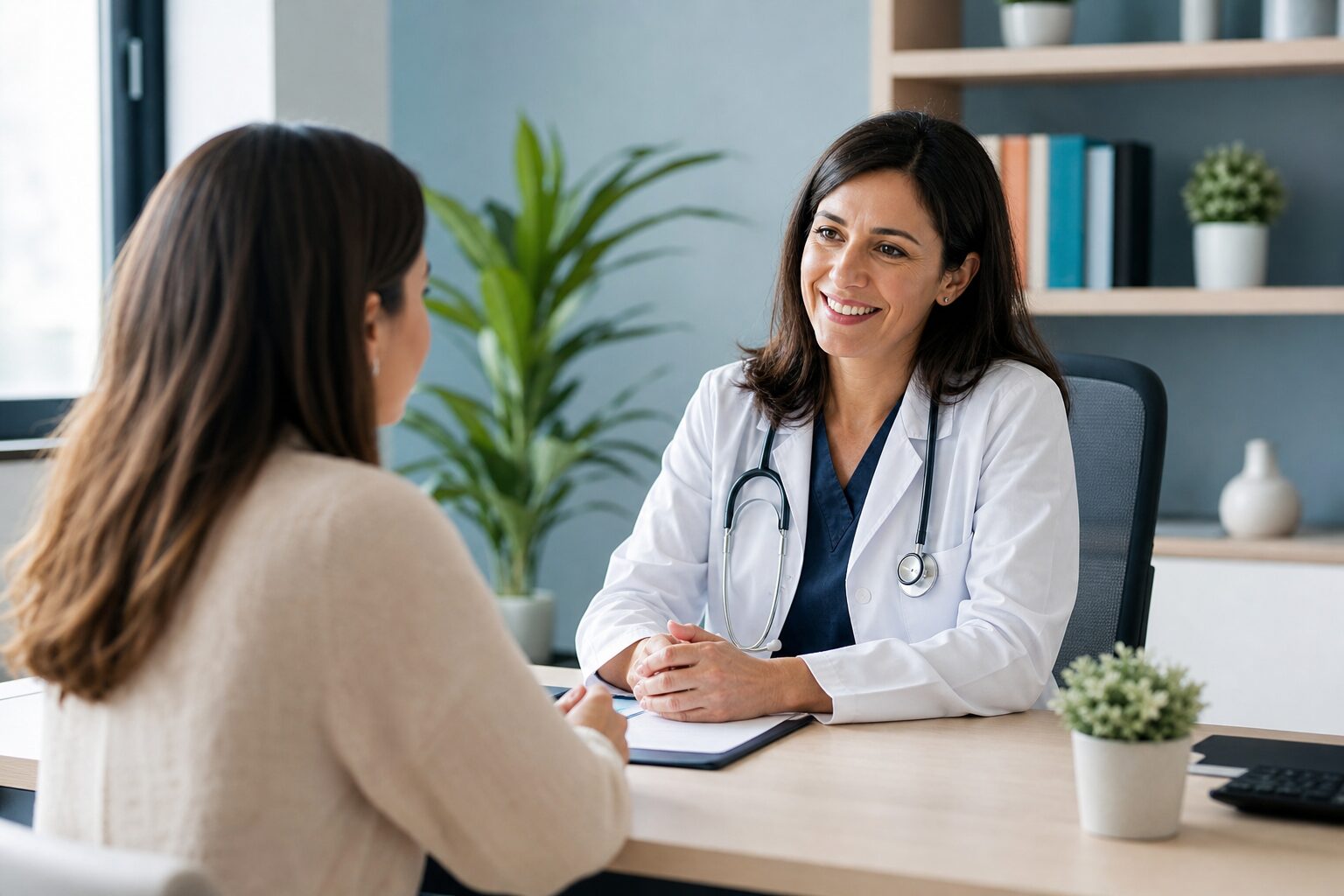 Guía Completa sobre los Seguros de Salud de Sanitas