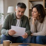 Seguro de Decesos Allianz: Análisis de Modalidades y Coberturas