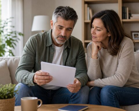Seguro de Decesos Allianz: Análisis de Modalidades y Coberturas