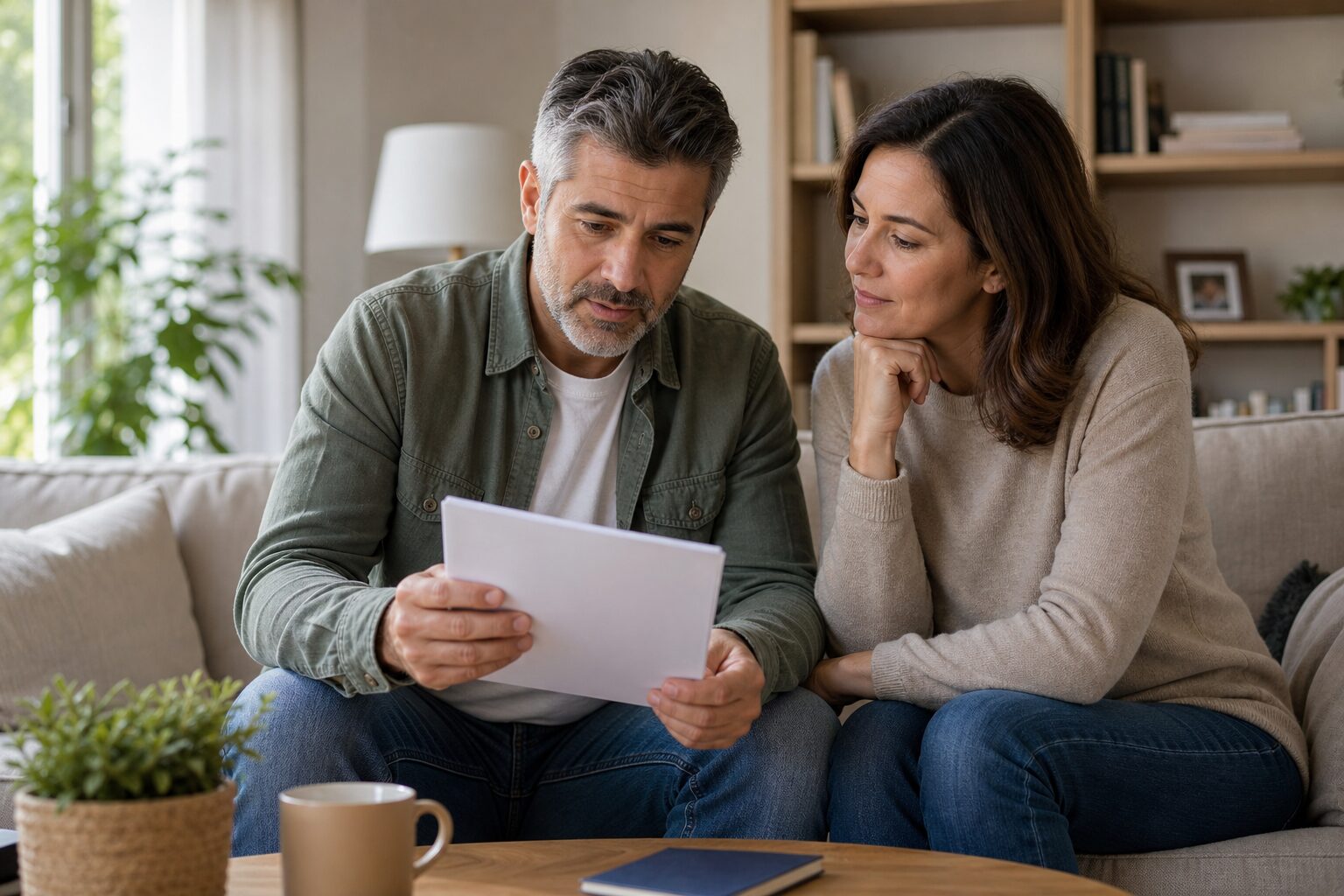 Seguro de Decesos Allianz: Análisis de Modalidades y Coberturas