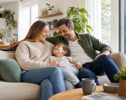 Guía Completa sobre el Seguro de Hogar de Allianz