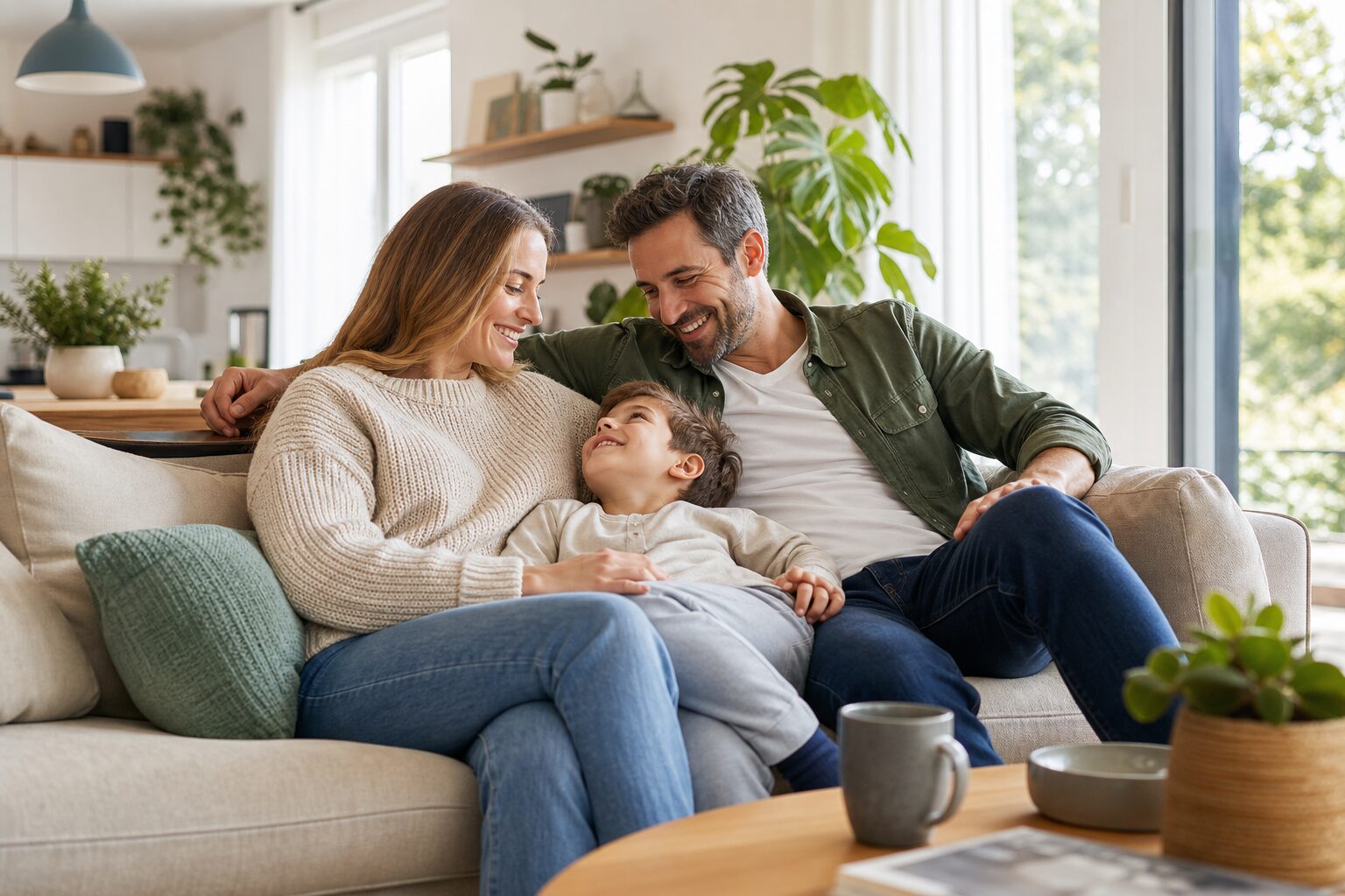 Guía Completa sobre el Seguro de Hogar de Allianz