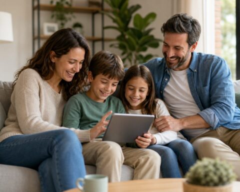 Guía Completa de Seguros Asisa: Salud, Hogar y Vida