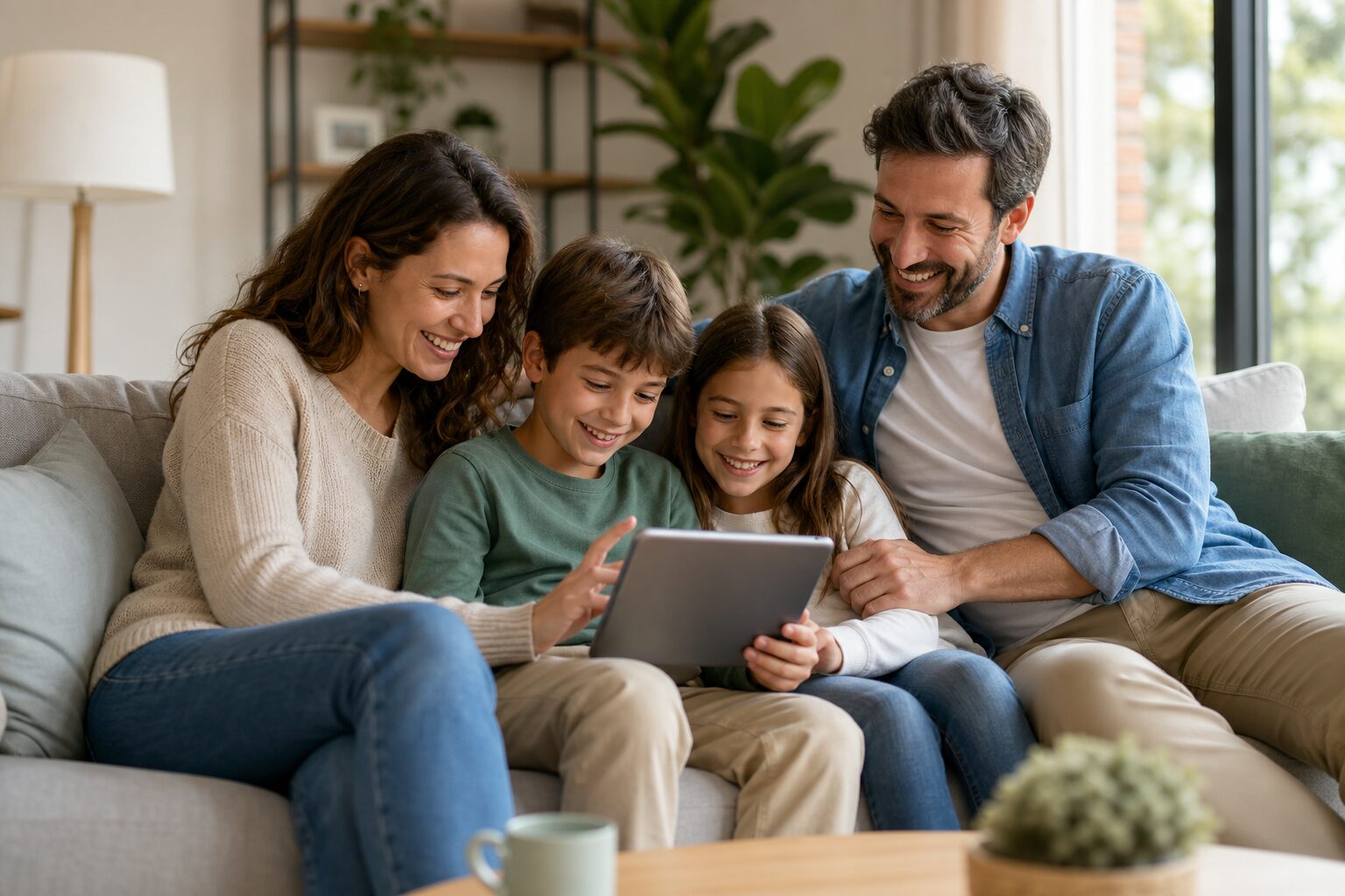 Guía Completa de Seguros Asisa: Salud, Hogar y Vida