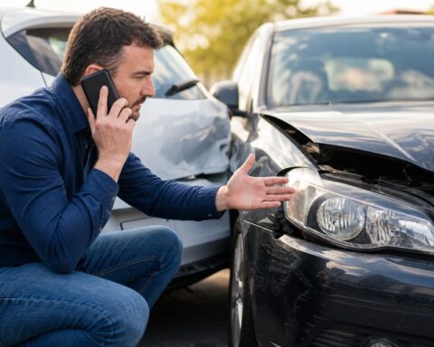 Seguro de Coche Catalana Occidente: Análisis de Coberturas y Precios