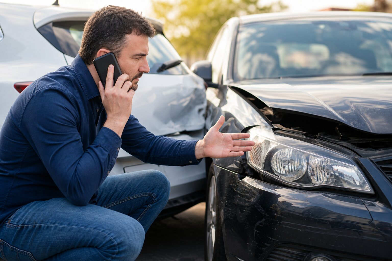 Seguro de Coche Catalana Occidente: Análisis de Coberturas y Precios