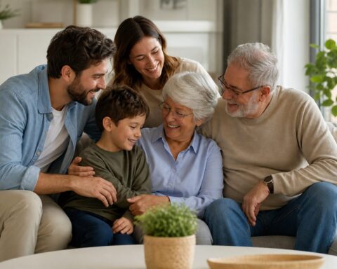 Guía Completa sobre el Seguro de Vida Entera y sus Alternativas