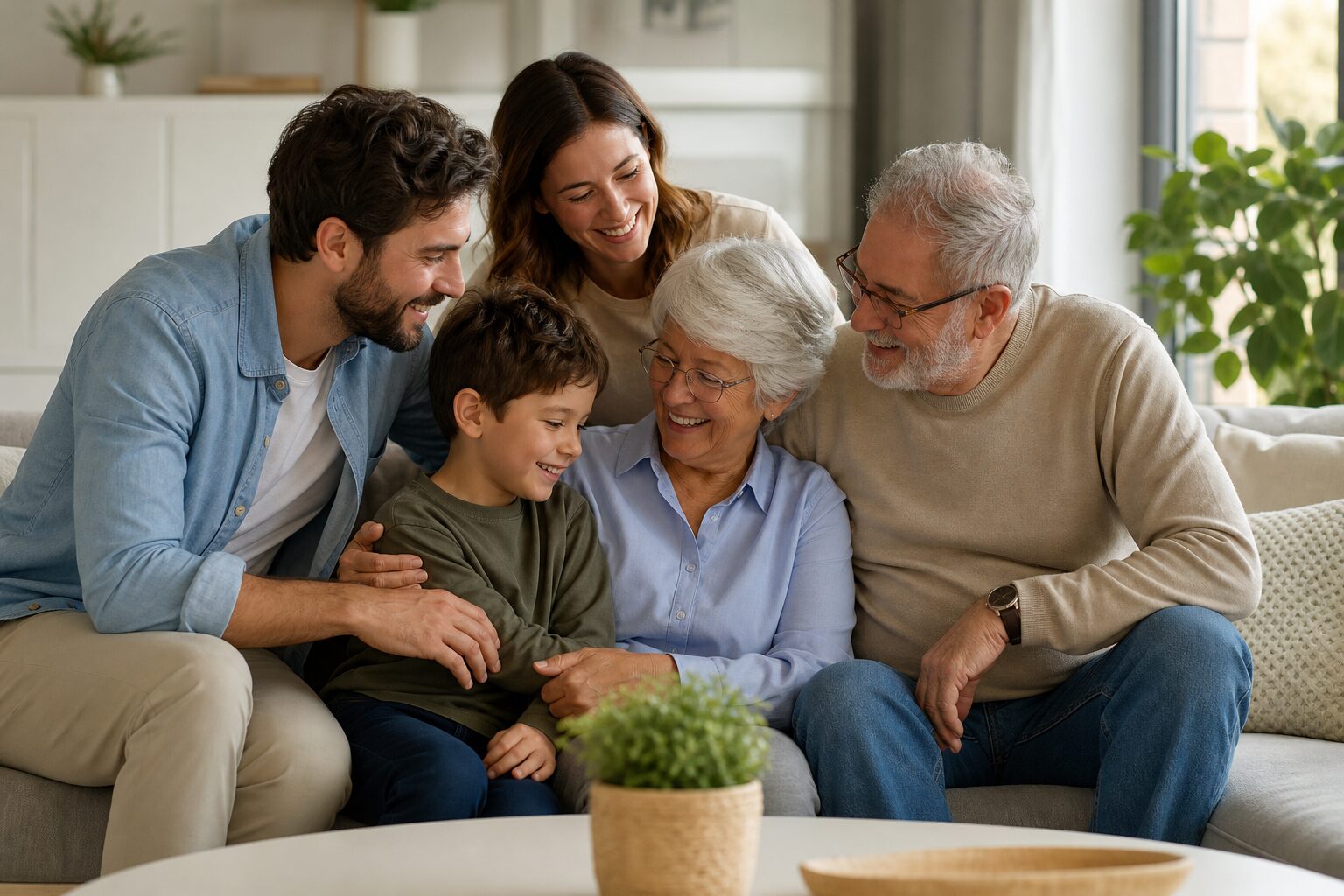 Guía Completa sobre el Seguro de Vida Entera y sus Alternativas