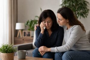 Guía Completa sobre el Seguro de Decesos de FIATC: Coberturas y Detalles