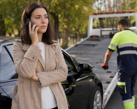 Todo sobre Liberty Seguros: Historia, Servicios y Actualidad