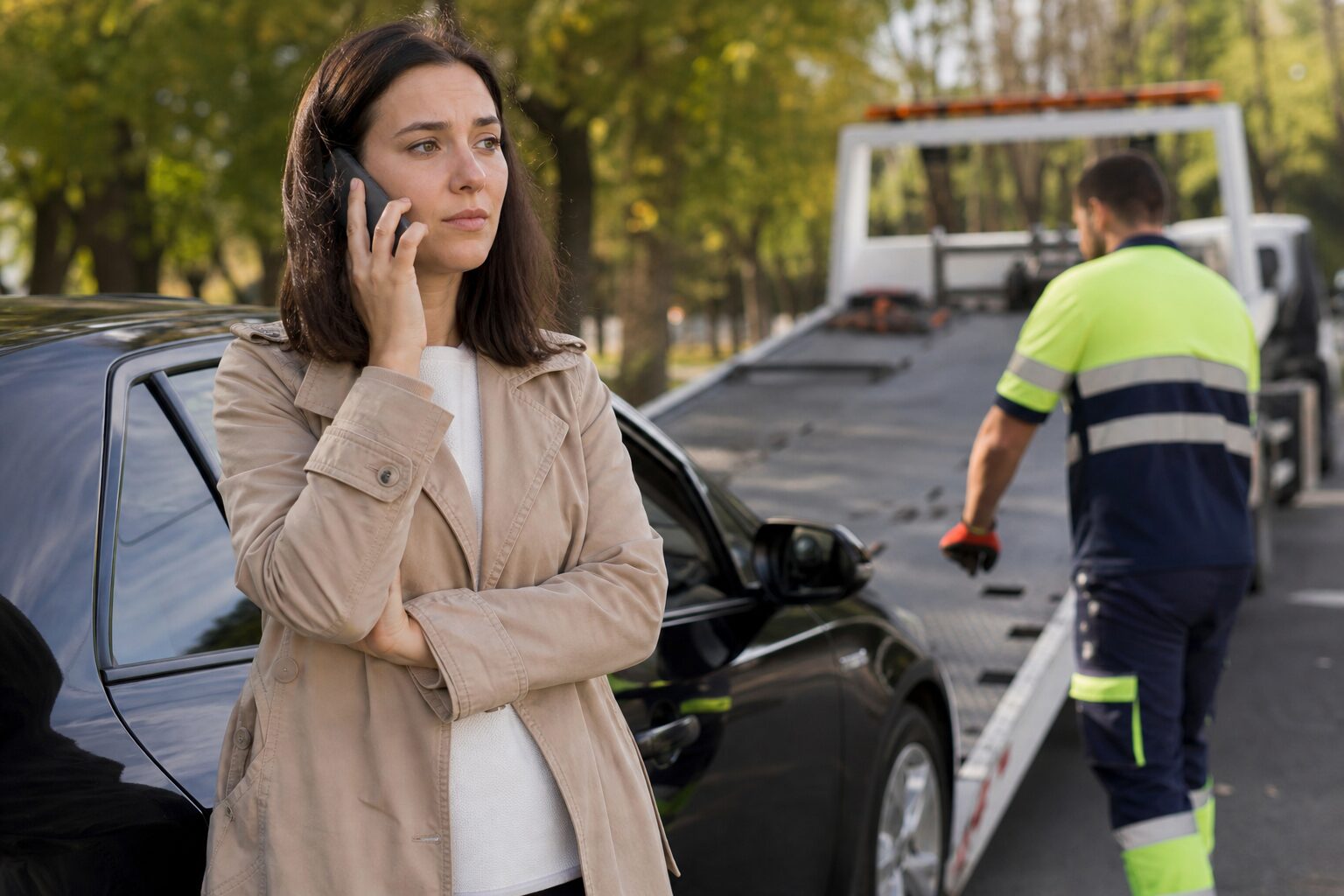 Todo sobre Liberty Seguros: Historia, Servicios y Actualidad