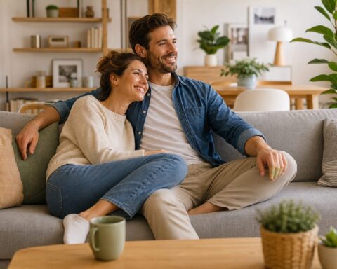 Todo sobre el Seguro de Hogar Liberty y su transición a Generali