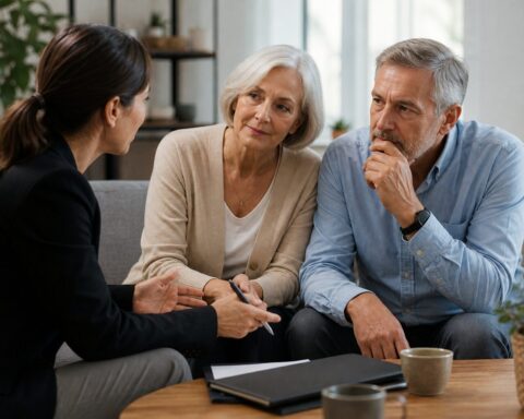 Guía Completa del Seguro de Decesos Mapfre: Tipos y Coberturas