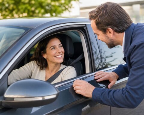 Seguros de Coche Pelayo: Guía Completa de Coberturas y Ventajas