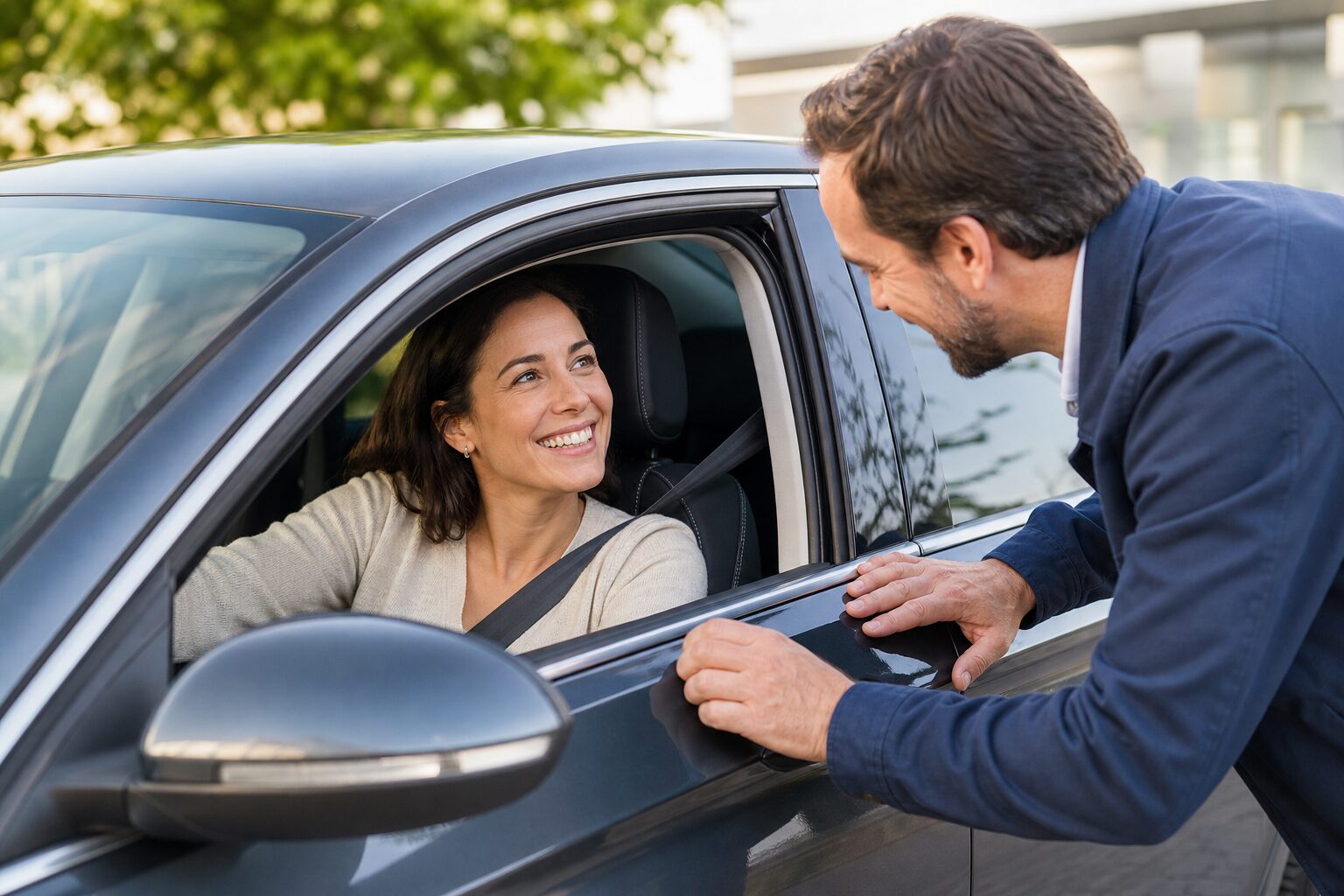 Seguros de Coche Pelayo: Guía Completa de Coberturas y Ventajas