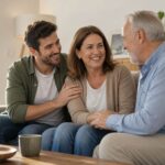Seguros de decesos Preventiva: modalidades, coberturas y para quién es cada una