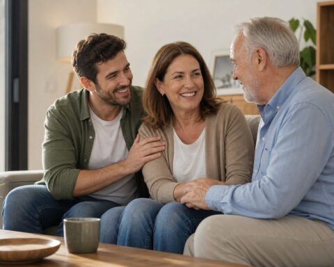 Seguros de decesos Preventiva: modalidades, coberturas y para quién es cada una