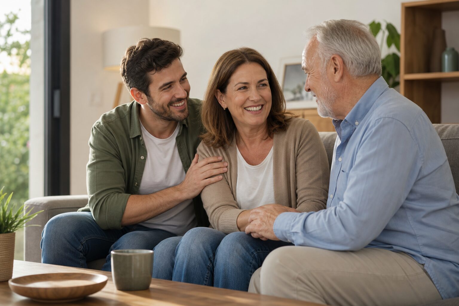 Seguros de decesos Preventiva: modalidades, coberturas y para quién es cada una