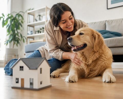 Guía Completa del Seguro de Hogar de Reale Seguros