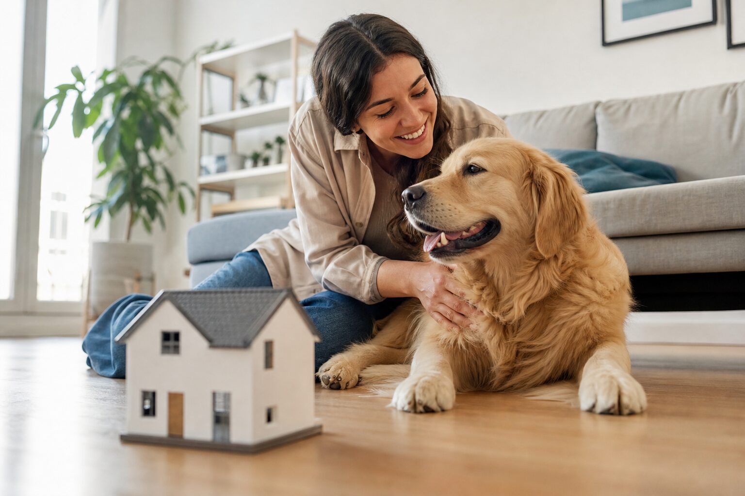 Guía Completa del Seguro de Hogar de Reale Seguros