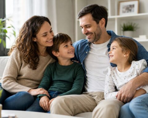 Guía Completa sobre el Seguro de Vida Riesgo: Protección y Coberturas
