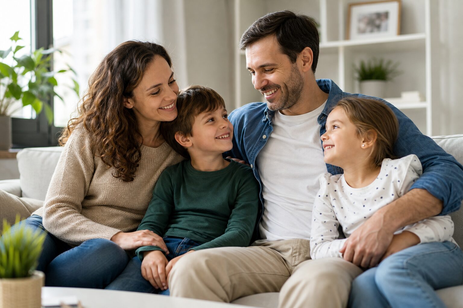 Guía Completa sobre el Seguro de Vida Riesgo: Protección y Coberturas