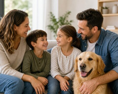 Guía Completa sobre los Seguros de Salud Sanitas