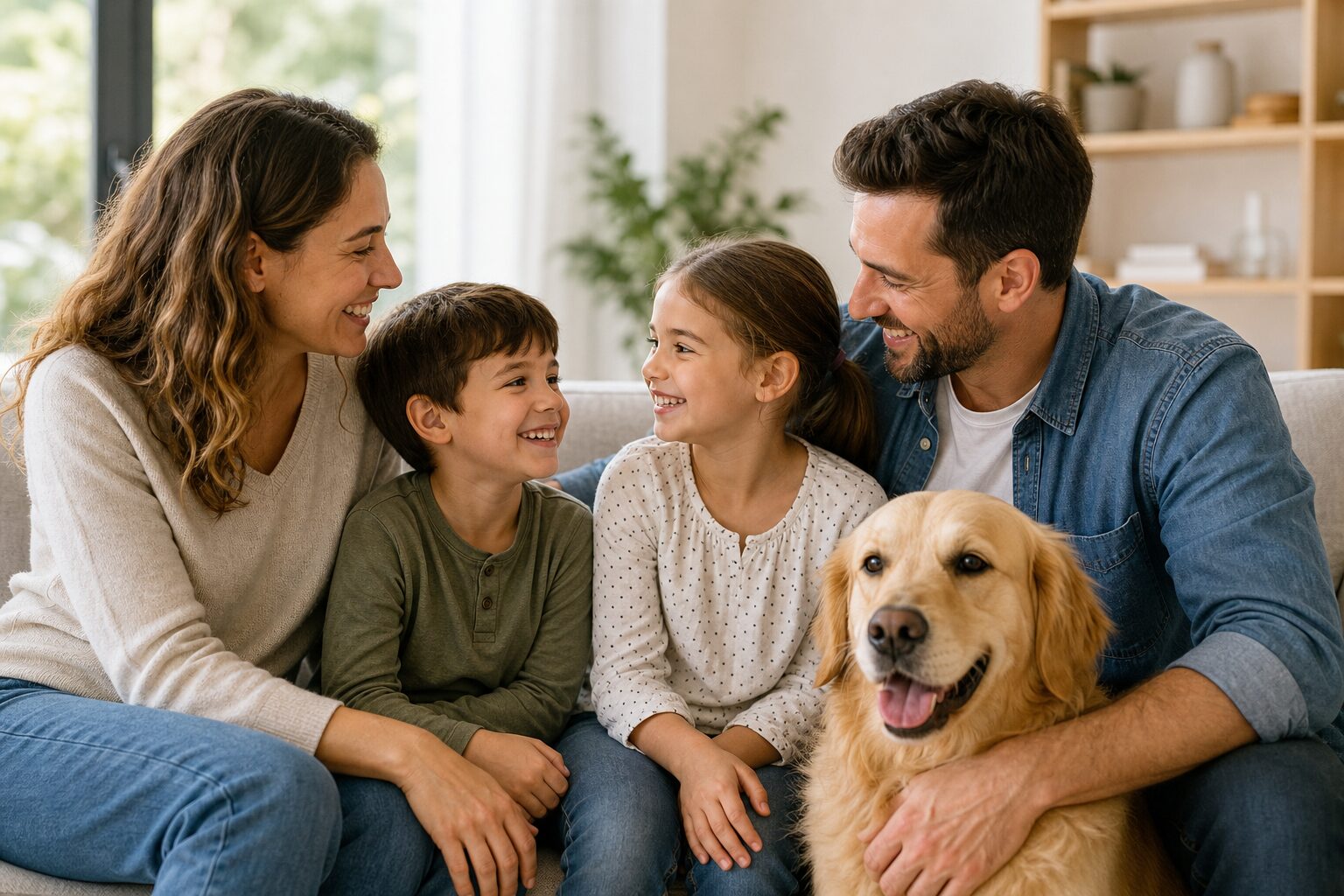 Guía Completa sobre los Seguros de Salud Sanitas