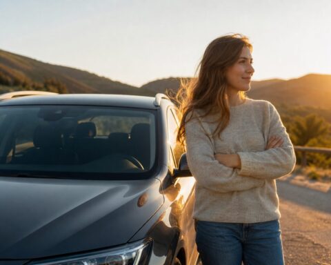 Guía Completa sobre los Seguros de Coche de Zurich